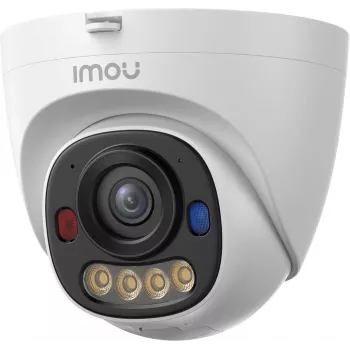 Imou IPC-PS8E 5MP PoE dome IP-camera
