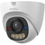 Imou IPC-PS8EP-8X0-0280B PS8EP 8 MP PoE dome-ip-camera, 2,8 mm, 30 m nachtzicht, H.265