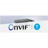 Imou N110-4P 10-kanaals 4-PoE netwerk-videorecorder