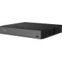 Imou N110-4P 10-kanaals 4-PoE netwerk-videorecorder