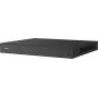 Imou N236-16P 36-kanaals 16-PoE NVR, 4K-opname, H.265+, gezichtsherkenning
