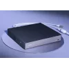 Imou NVR-N118-8P-8A0E-P 18-kanaals 8-PoE 4K netwerk-videorecorder