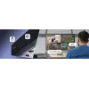 Imou NVR-N118-8P-8A0E-P 18-kanaals 8-PoE 4K netwerk-videorecorder