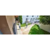 IMOU PS7FP-8X0 8MP 4K PoE draai-/kantelbare IP-camera, IP67, 30 m nachtzicht, tweewegaudio