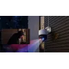 IMOU PS7FP-8X0 8MP 4K PoE draai-/kantelbare IP-camera, IP67, 30 m nachtzicht, tweewegaudio