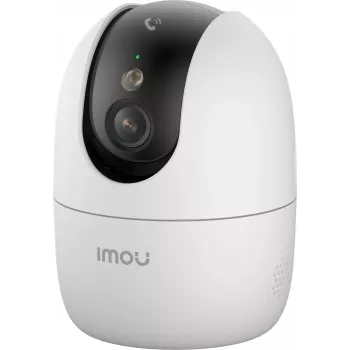 Imou Ranger 2 Pro 8MP IP-camera