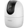 Imou Ranger 2 Pro 8MP IP-camera