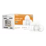 IMOU Smart Alarm beveiligingskit