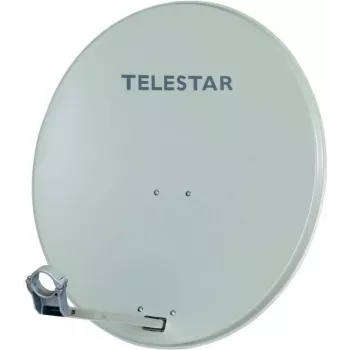 IMPERIAL Telestar Digirapid 60 - 37 dBi - 600 mm - grijs - aluminium (5109720-AB)
