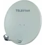 IMPERIAL Telestar Digirapid 60 - 37 dBi - 600 mm - grijs - aluminium (5109720-AB)