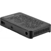 IMPERIAL Telestar Telemini T2 IR DVB-T2 receiver met externe IR-sensor (5310489)