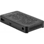 IMPERIAL Telestar Telemini T2 IR DVB-T2 receiver met externe IR-sensor (5310489)