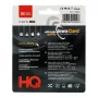 IMRO 2GB microSD-geheugenkaart met SD-adapter