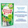 INABA Churu Pops tonijn met kip kattensnacks 4x15 g