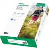 INAPA Papyrus Recyconomic Trend White A4 printerpapier 80 g/m² 500 vel