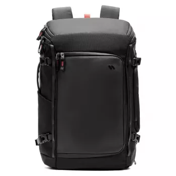Inateck BPX31 notebookrugzak 40L zwart