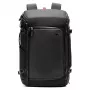 Inateck BPX31 notebookrugzak 40L zwart