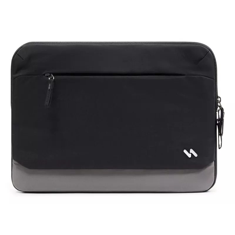 Inateck 14 laptoptas, zwart