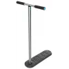Indo Kickstart step 570-670mm zwart