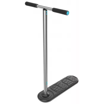 Indo Kickstart step 570-670mm Neon