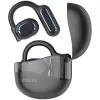 Infinix XBuds 3 Loop open-ear draadloze oordopjes zwart