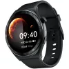 Infinix XWatch 3 WE grijs smartwatch