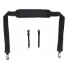 InfoCase Heavy Duty schoudertas S