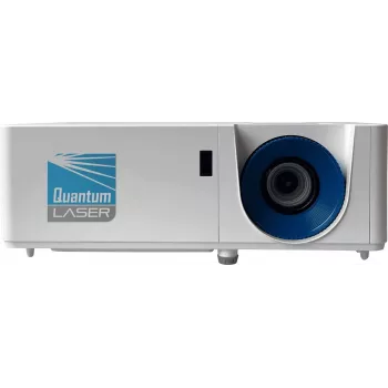 InFocus IN0046ST WXGA DLP-projector, 4000 ANSI lumen, short throw