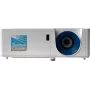 InFocus IN0046ST WXGA DLP-projector, 4000 ANSI lumen, short throw