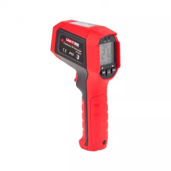 Infraroodthermometer Uni-T UT309A
