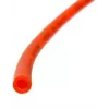 INGREMIO grondkabel microbuis 20/16 mm Pilot Orange 100m