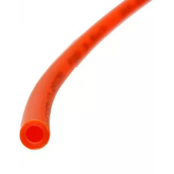 INGREMIO grondkabel microbuis 20/16 mm Pilot Orange 100m