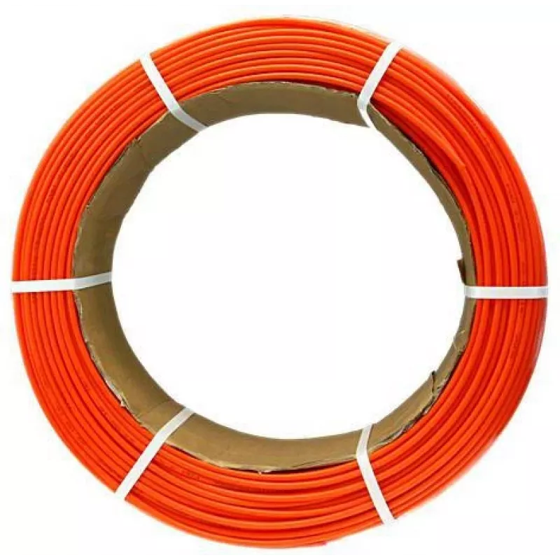 INGREMIO grondkabel microbuis 20/16 mm Pilot Orange 100m