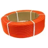 INGREMIO grondkabel microbuis 20/16 mm Pilot Orange 100m