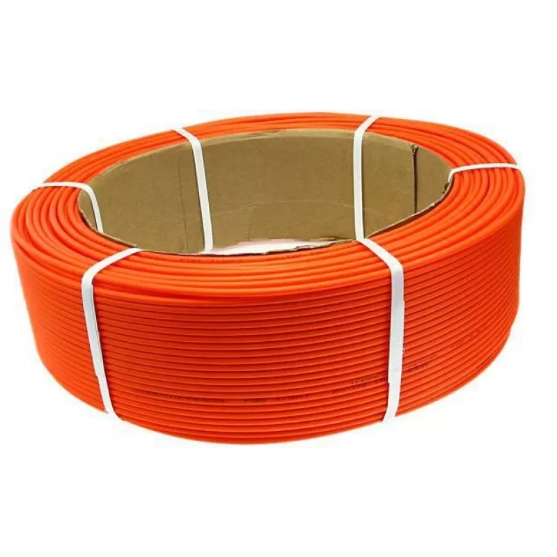 INGREMIO grondkabel microbuis 20/16 mm Pilot Orange 100m