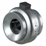 INLINE CENTRIFUGAALVENTILATOR VENTS VKMZ 100