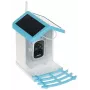 INNE vogelvoederhuis met camera BC-TYQ40