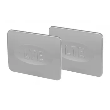 INNE Dubbele LTE Antenne