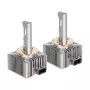 LED-autolamp D1S 90W 6000K HQ