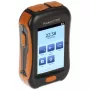 INNE optische tijdsdomeinreflectometer (OTDR) NK2800S