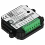Tedee Dry Contact bedrade module voor Tedee slimme sloten (TEDEE-DRY-CONTACT)
