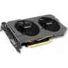 Inno3D GeForce RTX 3050 TWIN X2 V2 grafische kaart