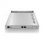 Innovaphone IP0013 VoIP-gateway - 1 FXS + 1 FXO - PoE+ gevoed