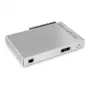 Innovaphone IP1130 VoIP-mediagateway