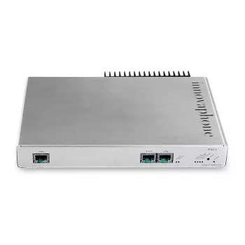 Innovaphone IP3011 mediagateway modulaire VoIP-gateway
