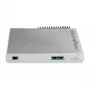 Innovaphone IP3011 mediagateway modulaire VoIP-gateway