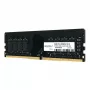 Innovation IT 32GB DDR4-3200 UDIMM werkgeheugen module CL22 1,2V
