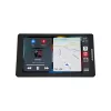 INNOVV N2 CarPlay & Android Auto-display voor BMW-motorfietsen, 6,5 inch