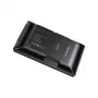INNOVV N2 CarPlay & Android Auto-display voor BMW-motorfietsen, 6,5 inch