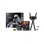 INSTA360 Ace Pro 2 actiecamera CINSBBGA/MOTO